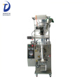 Automatic Washing Spice Coffee Cocoa Sachet Powder Filling Sealing Packing Wrapping Machine